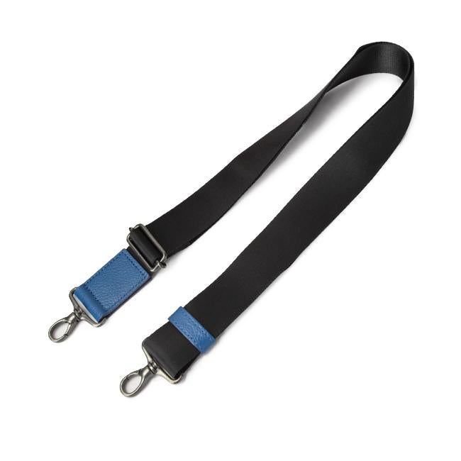 ランバンオンブルー ラナ ショルダーバッグ LANVIN en Bleu lenb-557103