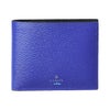 ランバンオンブルー ワグラム 二つ折り財布 LANVIN en Bleu lenb-579604