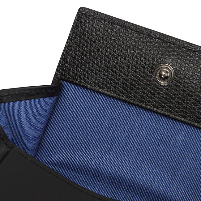 ランバンオンブルー ハイデ 小銭入れ コインケース LANVIN en Bleu lenb-581601