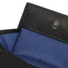 ランバンオンブルー ハイデ 小銭入れ コインケース LANVIN en Bleu lenb-581601