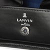 ランバンオンブルー ハイデ 小銭入れ コインケース LANVIN en Bleu lenb-581601