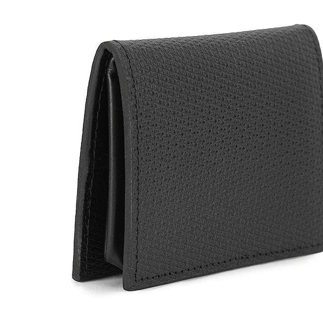 ランバンオンブルー ハイデ 小銭入れ コインケース LANVIN en Bleu lenb-581601