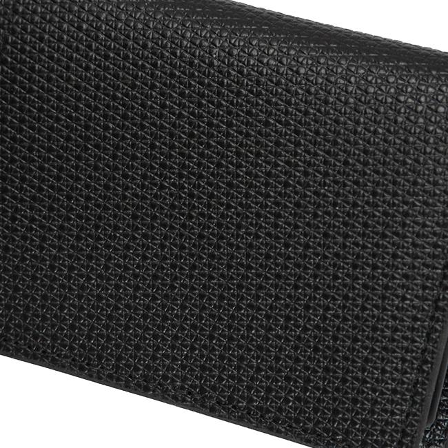 ランバンオンブルー ハイデ 小銭入れ コインケース LANVIN en Bleu lenb-581601