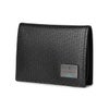 ランバンオンブルー ハイデ 小銭入れ コインケース LANVIN en Bleu lenb-581601