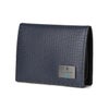 ランバンオンブルー ハイデ 小銭入れ コインケース LANVIN en Bleu lenb-581601