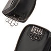 ランバンオンブルー ハイデ キーケース キーホルダー LANVIN en Bleu lenb-581602