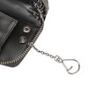 ランバンオンブルー ハイデ キーケース キーホルダー LANVIN en Bleu lenb-581602