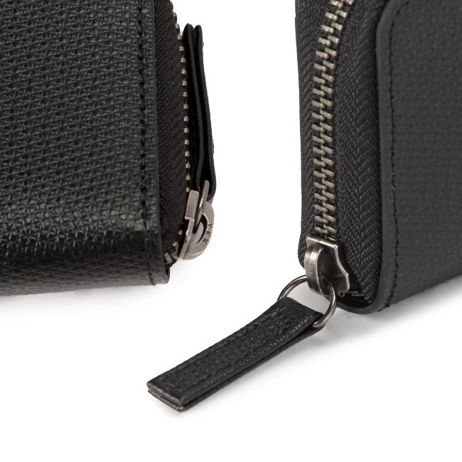 ランバンオンブルー ハイデ キーケース キーホルダー LANVIN en Bleu lenb-581602