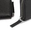 ランバンオンブルー ハイデ キーケース キーホルダー LANVIN en Bleu lenb-581602