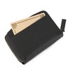 ランバンオンブルー ハイデ キーケース キーホルダー LANVIN en Bleu lenb-581602