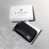 ランバンオンブルー ハイデ キーケース キーホルダー LANVIN en Bleu lenb-581602