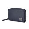 ランバンオンブルー ハイデ キーケース キーホルダー LANVIN en Bleu lenb-581602