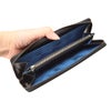 ランバンオンブルー ハイデ 長財布 LANVIN en Bleu lenb-581606