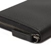 ランバンオンブルー ハイデ 長財布 LANVIN en Bleu lenb-581606