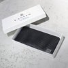 ランバンオンブルー ハイデ 長財布 LANVIN en Bleu lenb-581606