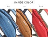 ランバンオンブルー ドロップ トートバッグ LANVIN en Bleu lenb-588511
