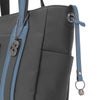 ランバンオンブルー ドロップ トートバッグ LANVIN en Bleu lenb-588511