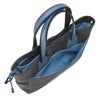 ランバンオンブルー ドロップ トートバッグ LANVIN en Bleu lenb-588511