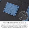 ランバンオンブルー ドロップ トートバッグ LANVIN en Bleu lenb-588511