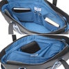 ランバンオンブルー ドロップ トートバッグ LANVIN en Bleu lenb-588711