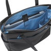 ランバンオンブルー ドロップ トートバッグ LANVIN en Bleu lenb-588711