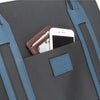 ランバンオンブルー ドロップ トートバッグ LANVIN en Bleu lenb-588711