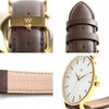 ワンダーラストウォッチ ロンドンモデル 腕時計 WANDERLUST WATCHES london