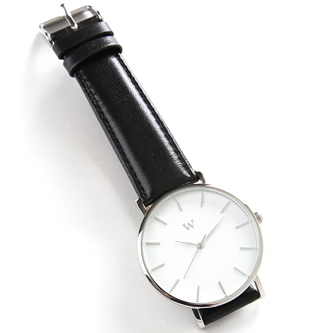ワンダーラストウォッチ ロンドンモデル 腕時計 WANDERLUST WATCHES london