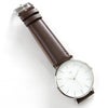 ワンダーラストウォッチ ロンドンモデル 腕時計 WANDERLUST WATCHES london