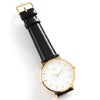 ワンダーラストウォッチ ロンドンモデル 腕時計 WANDERLUST WATCHES london