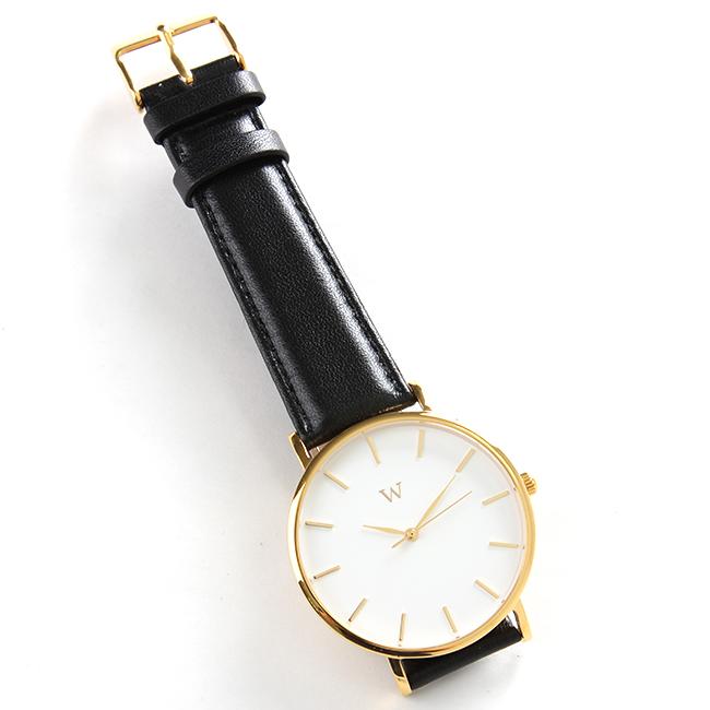 ワンダーラストウォッチ ロンドンモデル 腕時計 WANDERLUST WATCHES london