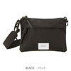 サンドクヴィスト URBAN OUTDOOR サコッシュ SANDQVIST ludvig