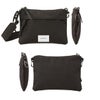 サンドクヴィスト URBAN OUTDOOR サコッシュ SANDQVIST ludvig