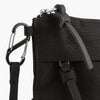サンドクヴィスト URBAN OUTDOOR サコッシュ SANDQVIST ludvig