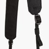 サンドクヴィスト URBAN OUTDOOR サコッシュ SANDQVIST ludvig