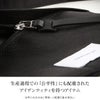 サンドクヴィスト URBAN OUTDOOR サコッシュ SANDQVIST ludvig