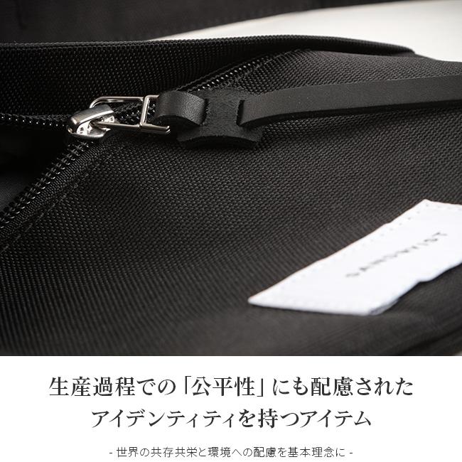 サンドクヴィスト URBAN OUTDOOR サコッシュ SANDQVIST ludvig