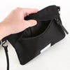 サンドクヴィスト URBAN OUTDOOR サコッシュ SANDQVIST ludvig
