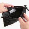 サンドクヴィスト URBAN OUTDOOR サコッシュ SANDQVIST ludvig
