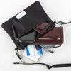 サンドクヴィスト URBAN OUTDOOR サコッシュ SANDQVIST ludvig