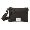 サンドクヴィスト URBAN OUTDOOR サコッシュ SANDQVIST ludvig