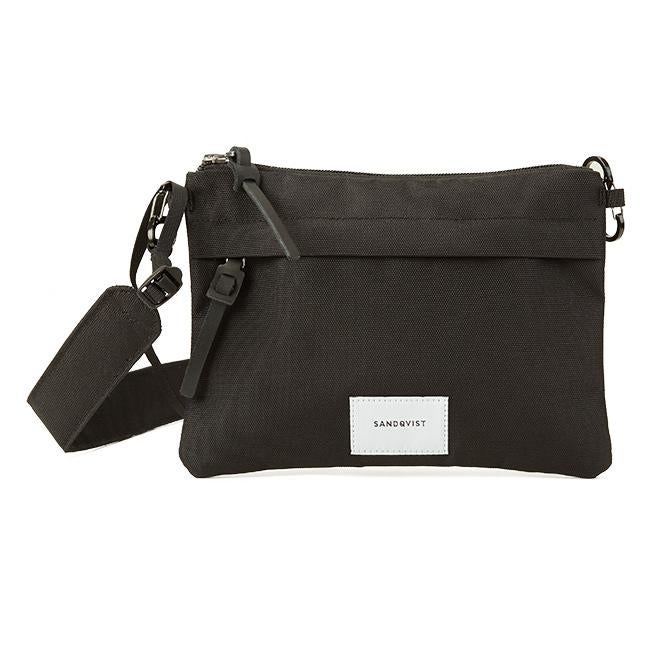 サンドクヴィスト URBAN OUTDOOR サコッシュ SANDQVIST ludvig