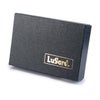 ラガード G3 ミドル財布  lugard-5190