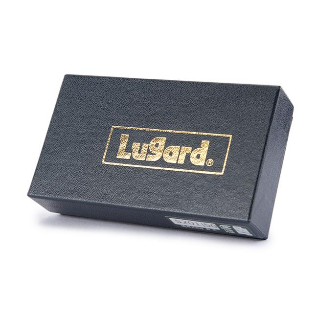 ラガード G3 キーケース キーホルダー  lugard-5201