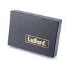 ラガード G3 小銭入れ コインケース  lugard-5202