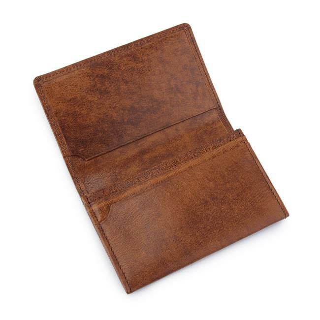 ラガード G3 カードケース 名刺入れ  lugard-5203