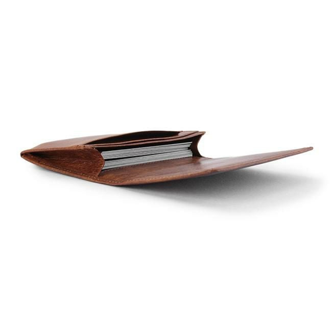 ラガード G3 カードケース 名刺入れ  lugard-5203