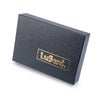 ラガード G3 カードケース 名刺入れ  lugard-5203