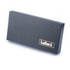 ラガード G3 長財布  lugard-5210