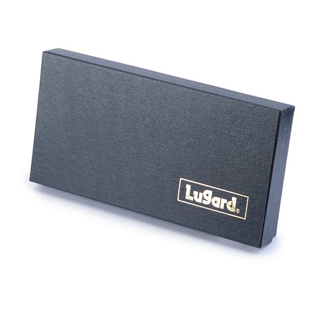 ラガード G3 長財布  lugard-5210